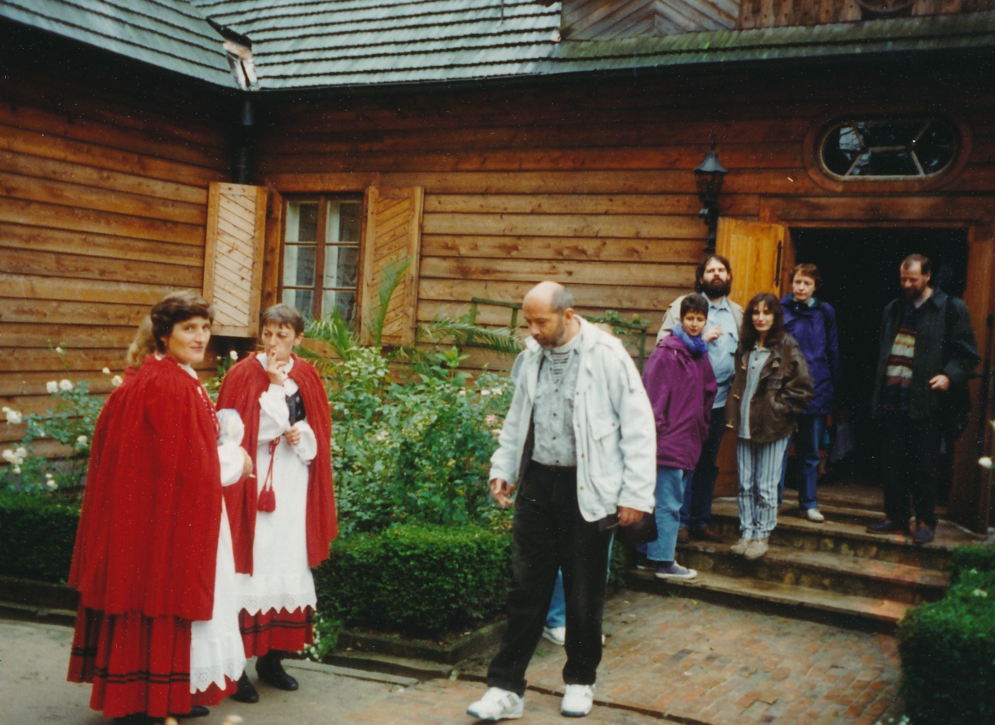 eika image